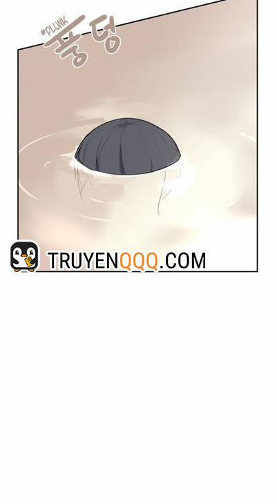 The Dead King 73 trang 17