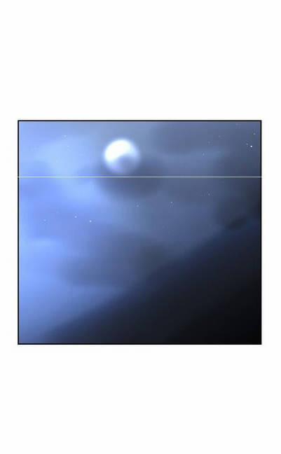 The Dead King 73 trang 18