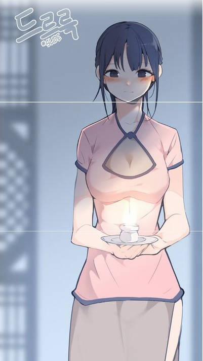 The Dead King 73 trang 22