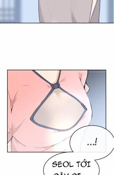 The Dead King 73 trang 23