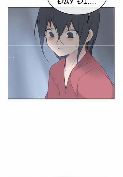 The Dead King 73 trang 24