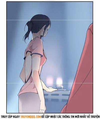 The Dead King 73 trang 25