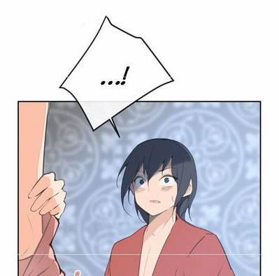 The Dead King 73 trang 26