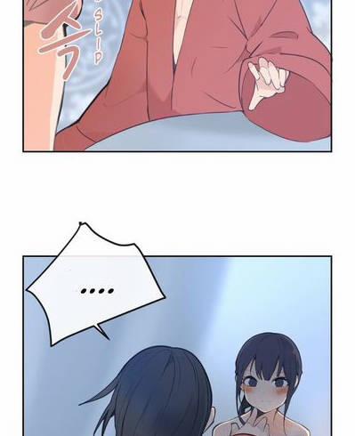 The Dead King 73 trang 27