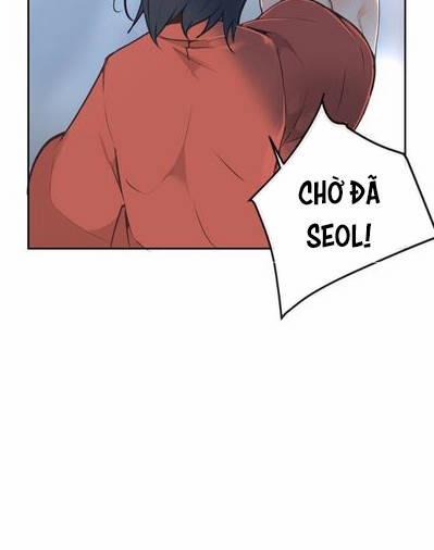 The Dead King 73 trang 28