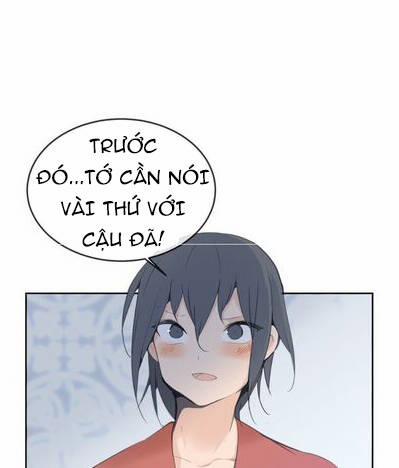 The Dead King 73 trang 29