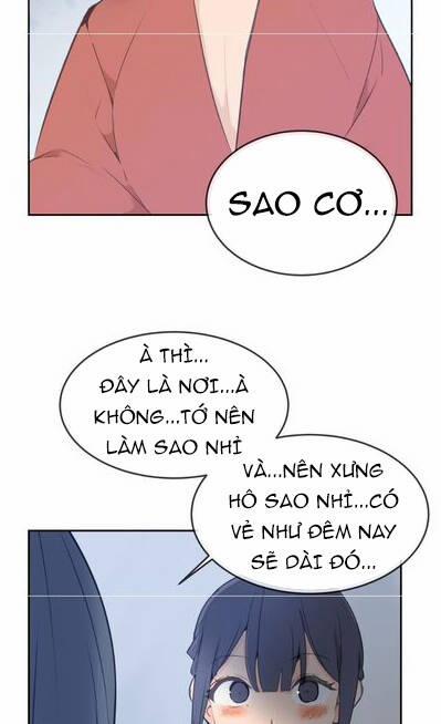 The Dead King 73 trang 30