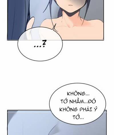 The Dead King 73 trang 31