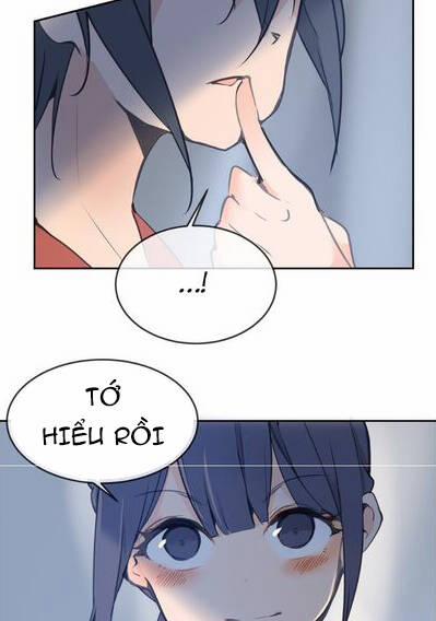 The Dead King 73 trang 35