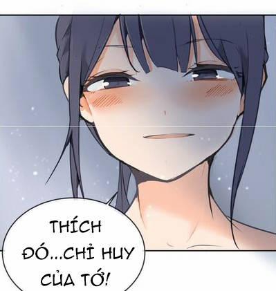 The Dead King 73 trang 37