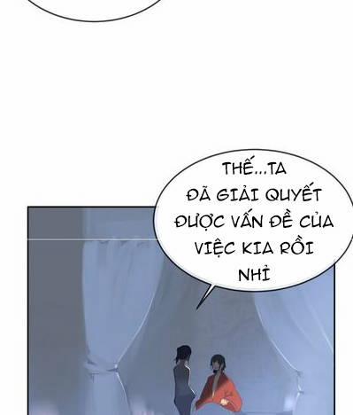 The Dead King 73 trang 38