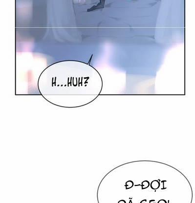 The Dead King 73 trang 39