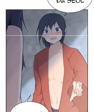 The Dead King 73 trang 40