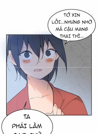 The Dead King 73 trang 42