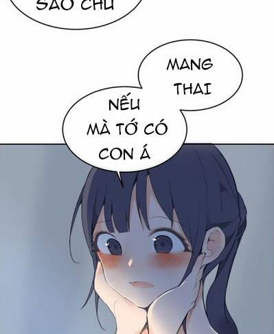 The Dead King 73 trang 43