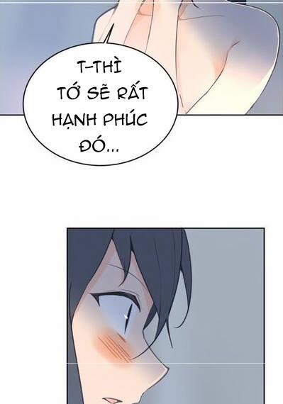 The Dead King 73 trang 44