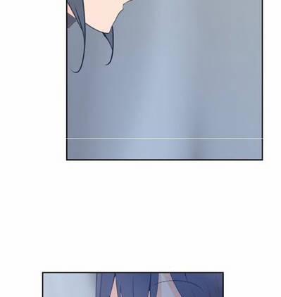 The Dead King 73 trang 45