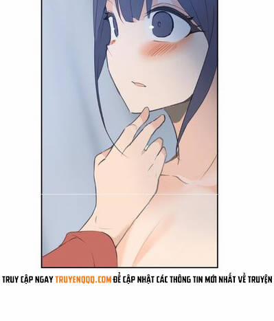 The Dead King 73 trang 46