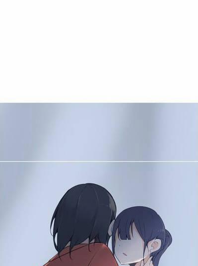 The Dead King 73 trang 47