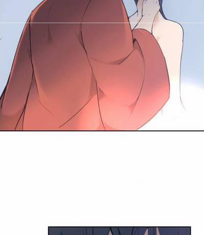 The Dead King 73 trang 48