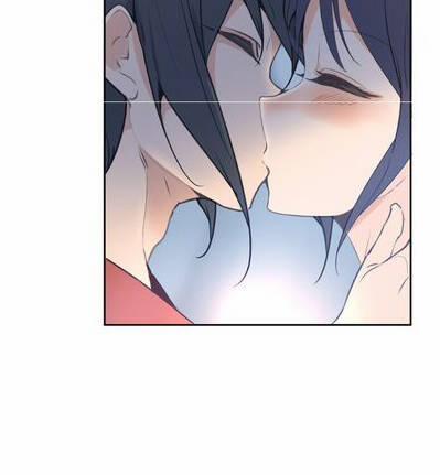 The Dead King 73 trang 49