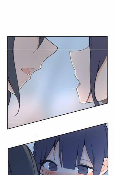 The Dead King 73 trang 50