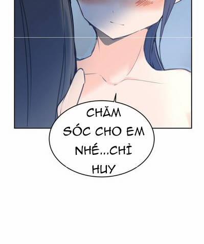 The Dead King 73 trang 51