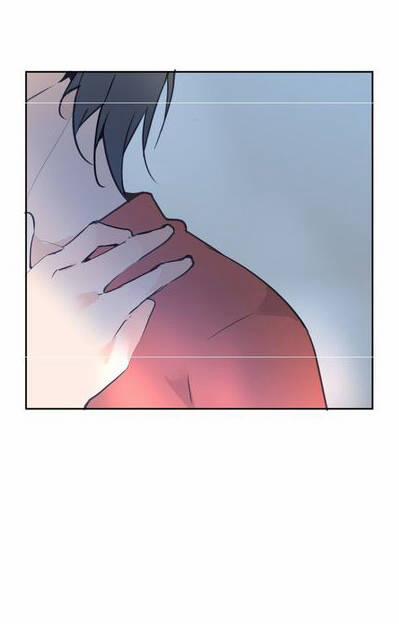 The Dead King 73 trang 52