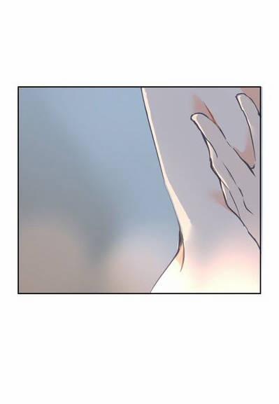 The Dead King 73 trang 53