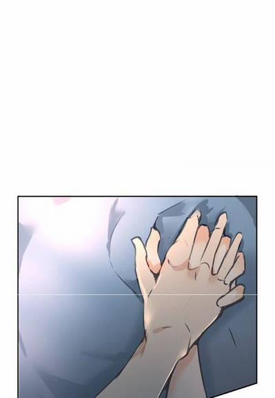 The Dead King 73 trang 54