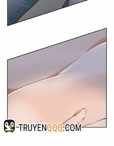 The Dead King 73 trang 55