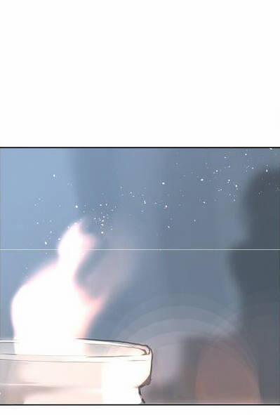 The Dead King 73 trang 56