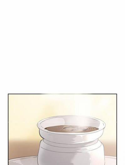 The Dead King 73 trang 58