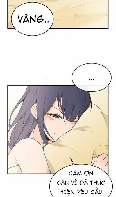 The Dead King 73 trang 60