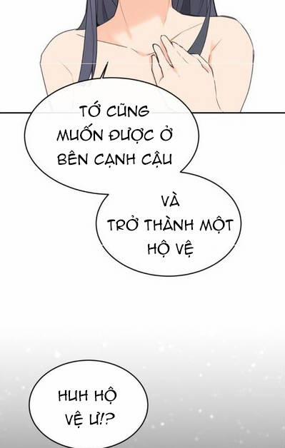 The Dead King 73 trang 63