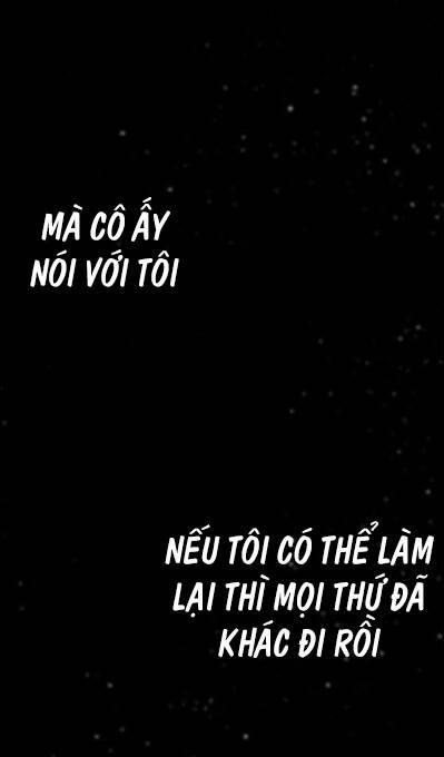 The Dead King 73 trang 65