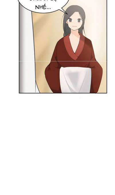 The Dead King 73 trang 8