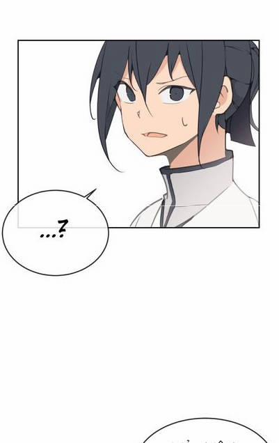 The Dead King 73 trang 9