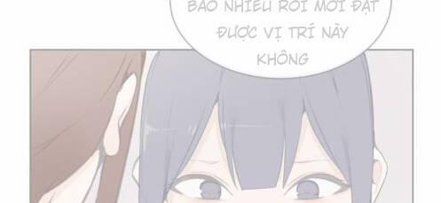 The Dead King 74.5 trang 14