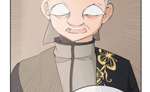 The Dead King 74.5 trang 2