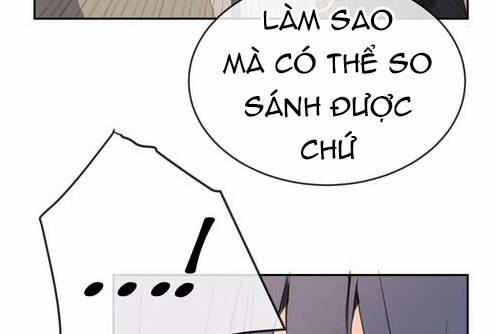 The Dead King 74.5 trang 3