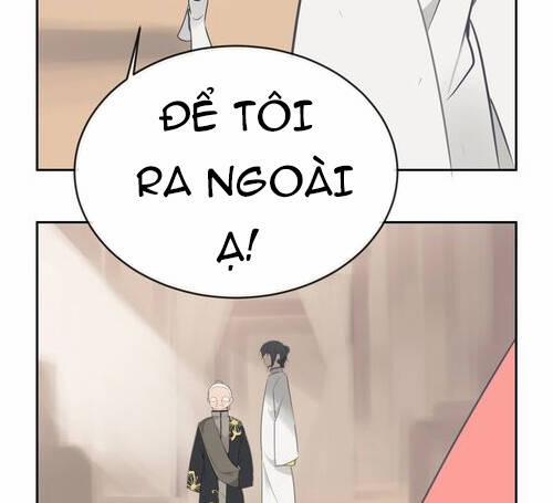 The Dead King 74.5 trang 48