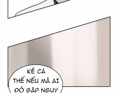 The Dead King 74.5 trang 56
