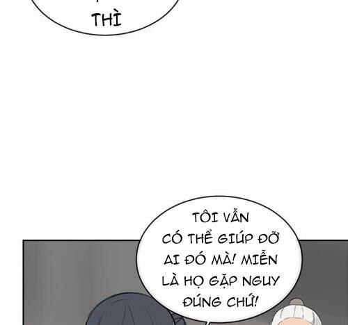The Dead King 74.5 trang 57