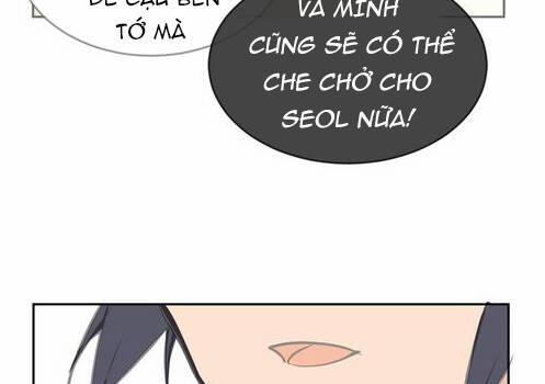 The Dead King 74 trang 10