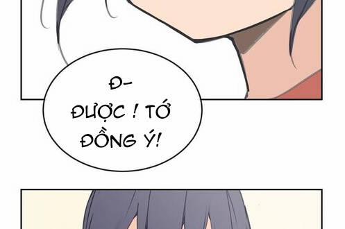 The Dead King 74 trang 11