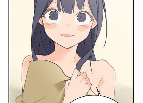 The Dead King 74 trang 12