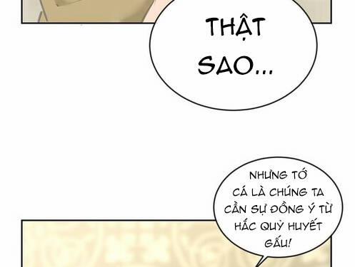 The Dead King 74 trang 13