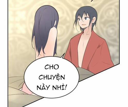 The Dead King 74 trang 14