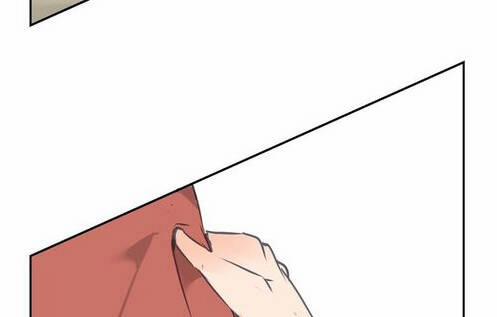 The Dead King 74 trang 15